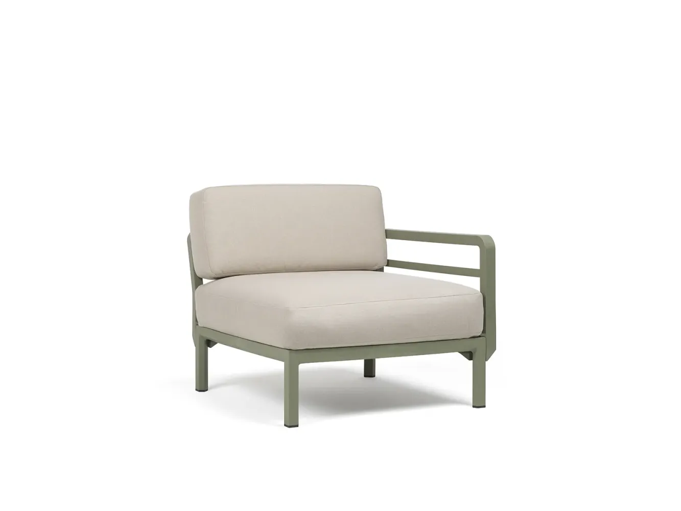 Elemento Terminal Maximo - CACTUS/PERLA Elemento Terminal Maximo - CACTUS/PERLA