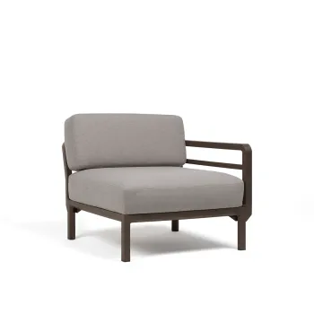 Maximo Terminal Element - TERRA/LAVA