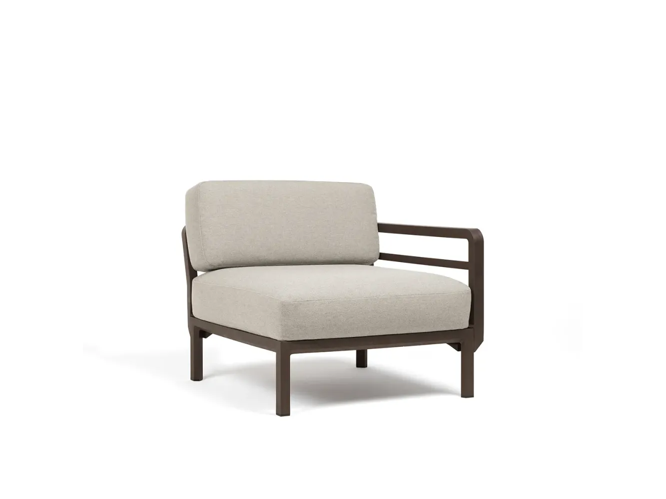 Elemento Terminal Maximo - TERRA/PERLA Elemento Terminal Maximo - TERRA/PERLA