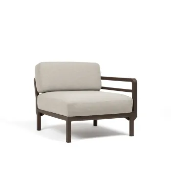 Maximo Terminal Element - TERRA/PERLA