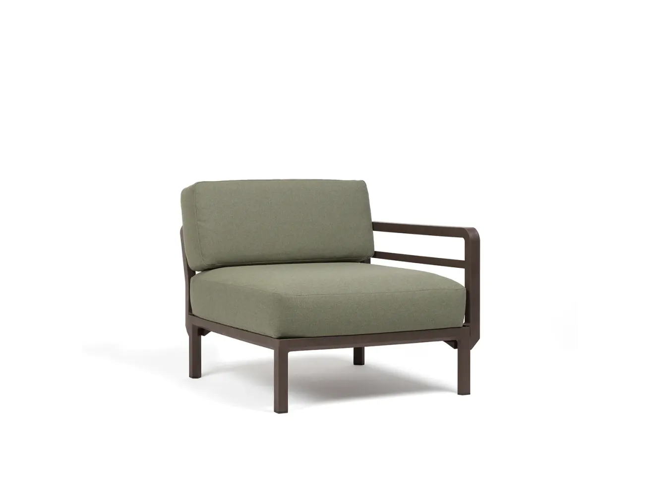 Elemento Terminal Maximo - TERRA/TIMO Elemento Terminal Maximo - TERRA/TIMO