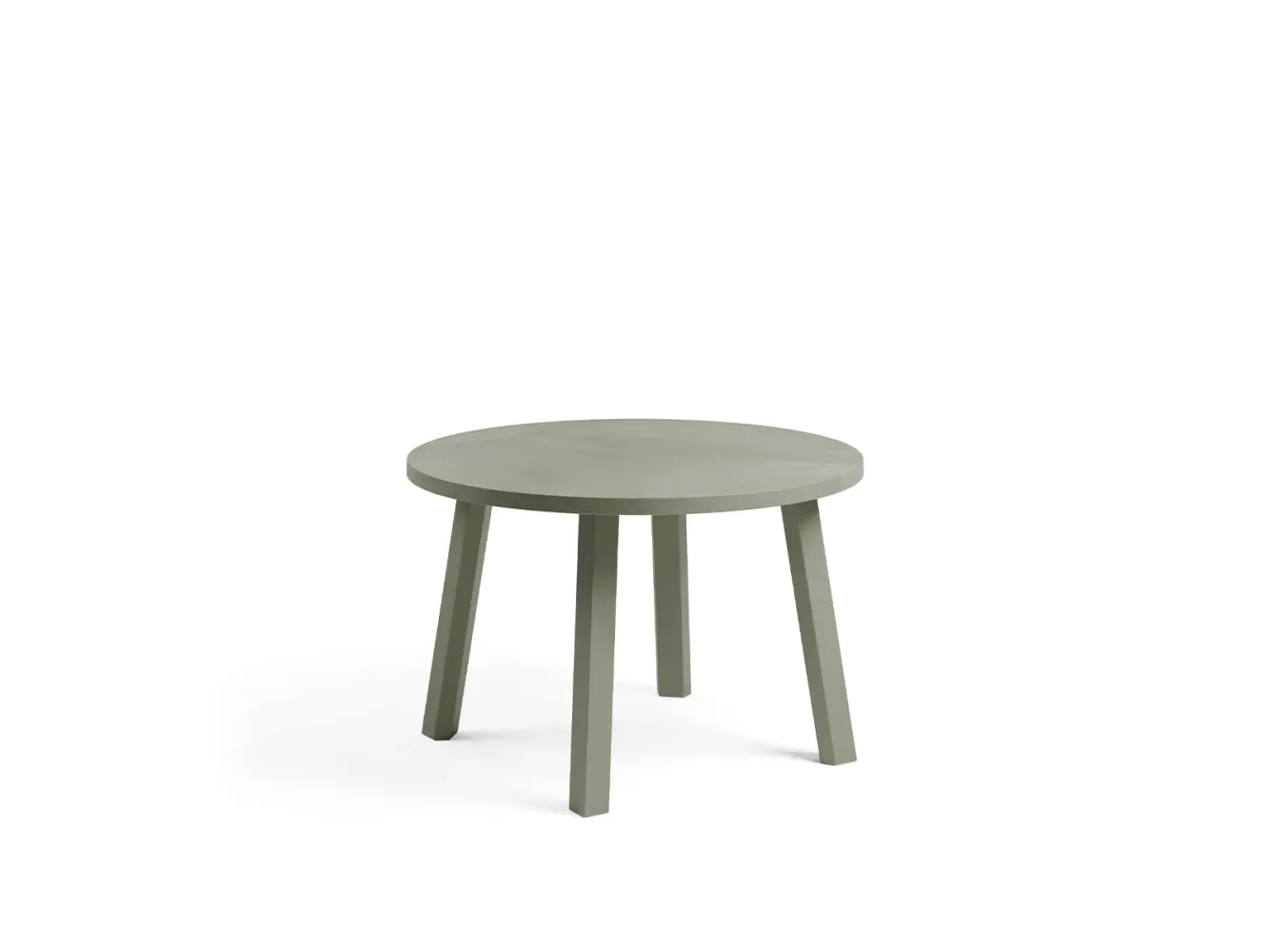 Mesa Maximo Tavolino 60 Maxi - CACTUS