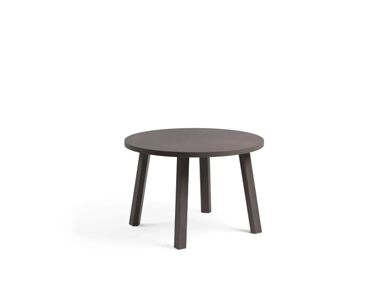 Mesa Maximo Tavolino 60 Maxi - TERRA Mesa Maximo Tavolino 60 Maxi - TERRA