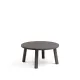 Table Maximo Tavolino 60 Mini - TERRA Table Maximo Tavolino 60 Mini - TERRA