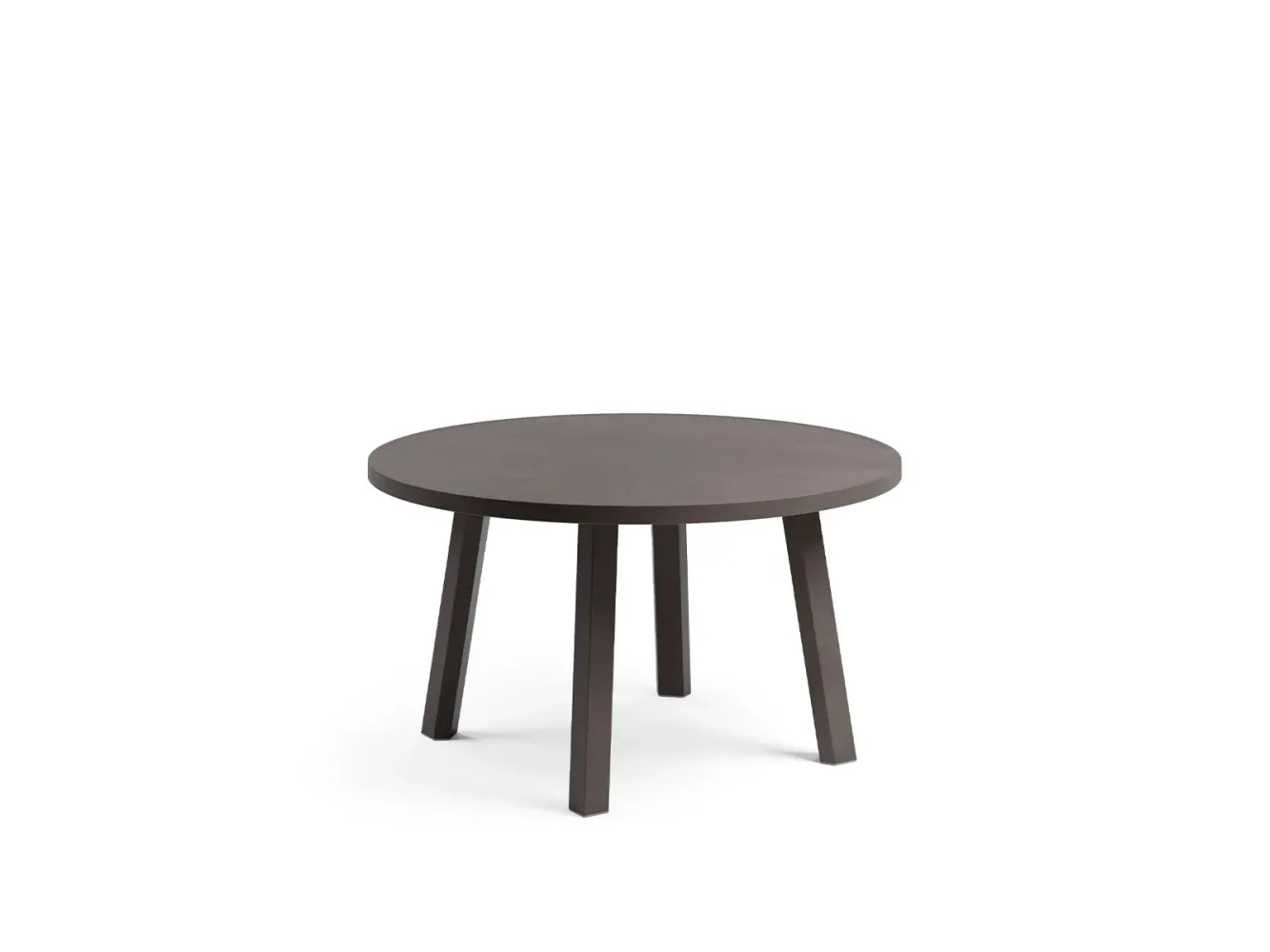 Mesa Maximo Tavolino 70 Maxi - TERRA Mesa Maximo Tavolino 70 Maxi - TERRA