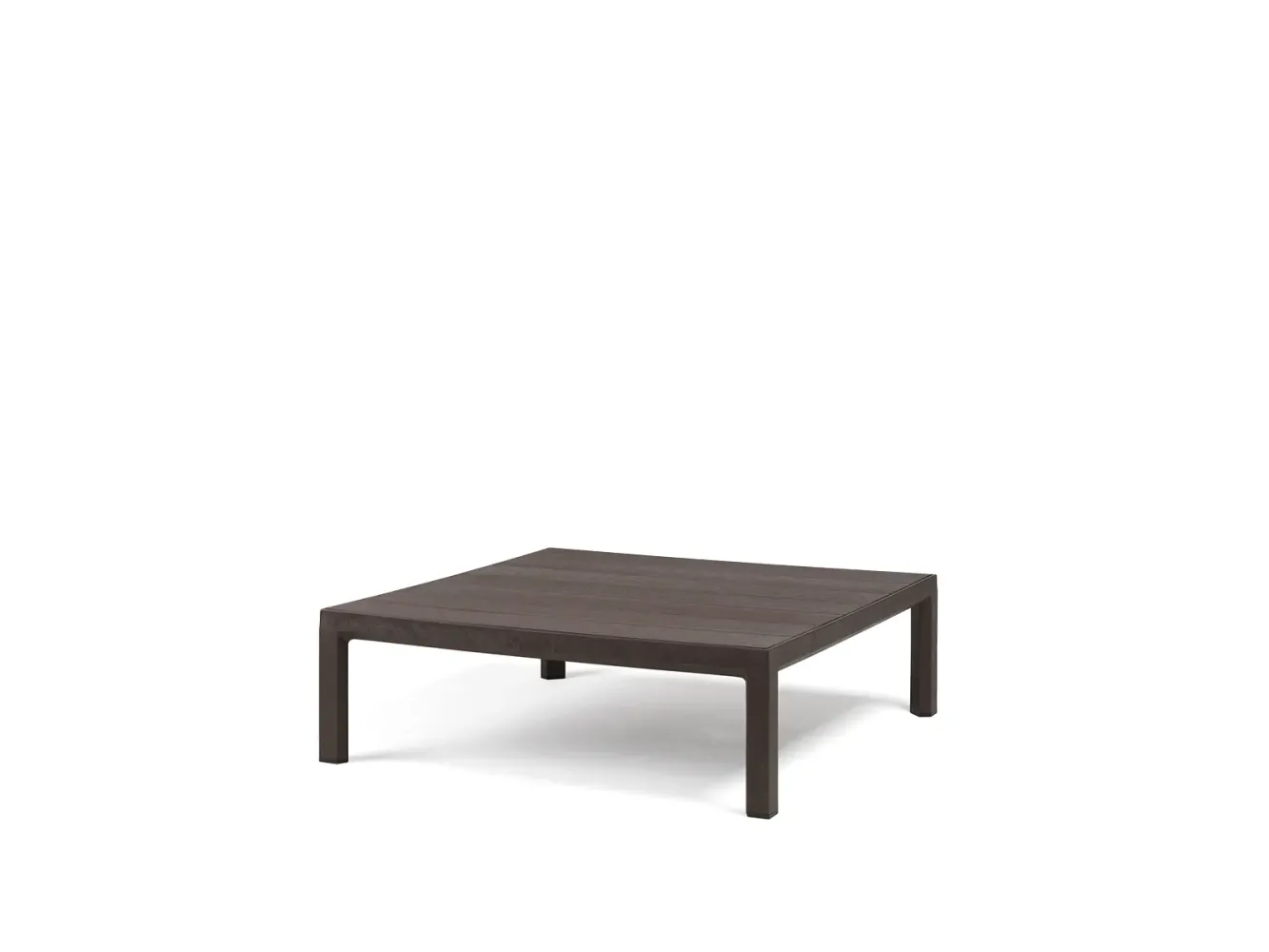 Mesa Maximo Tavolino 80 - TERRA Mesa Maximo Tavolino 80 - TERRA