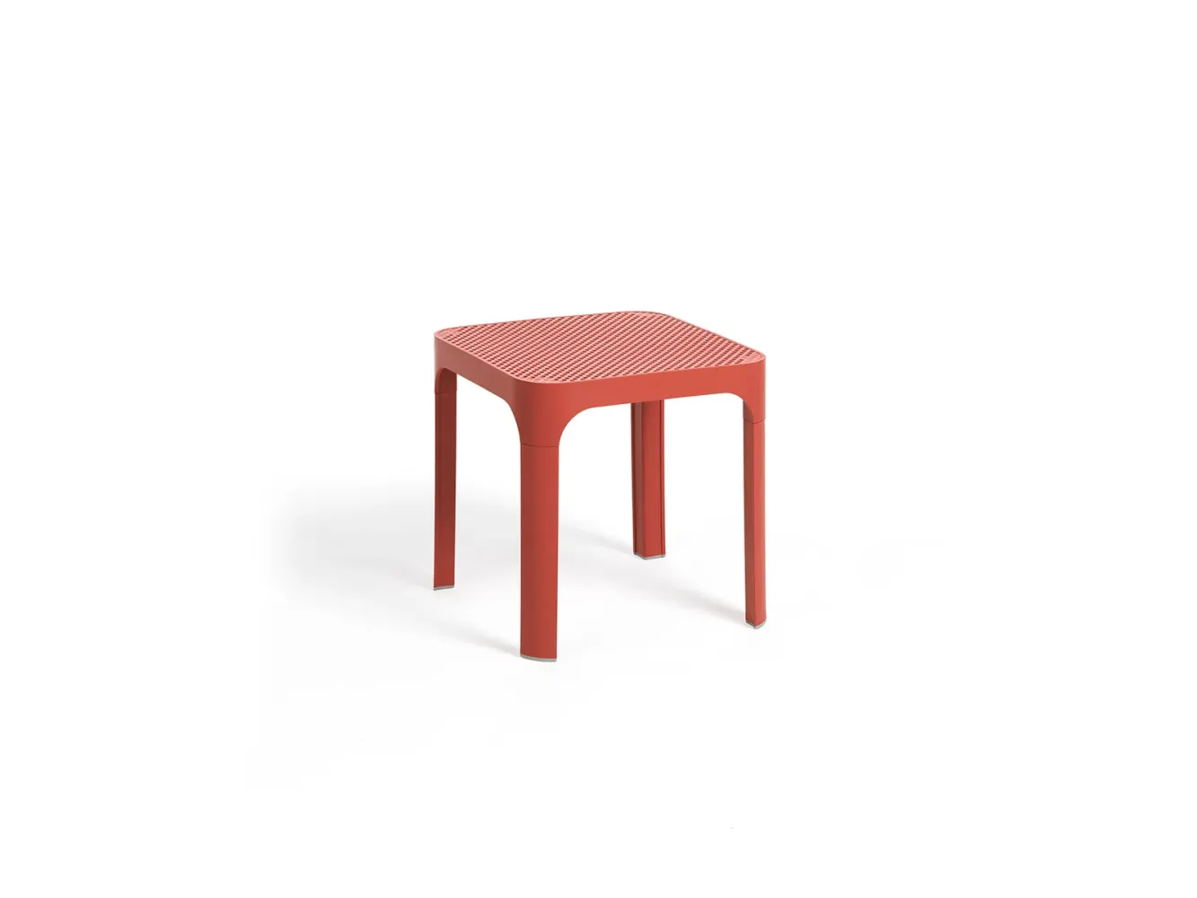 Mesa Net 40 - CORALLO Mesa Net 40 - CORALLO