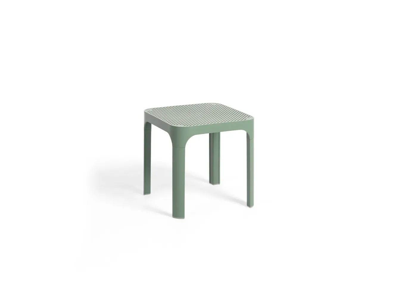 Mesa Net 40 - MENTA Mesa Net 40 - MENTA