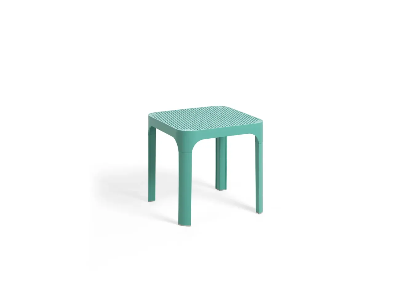 Mesa Net 40 - SALICE