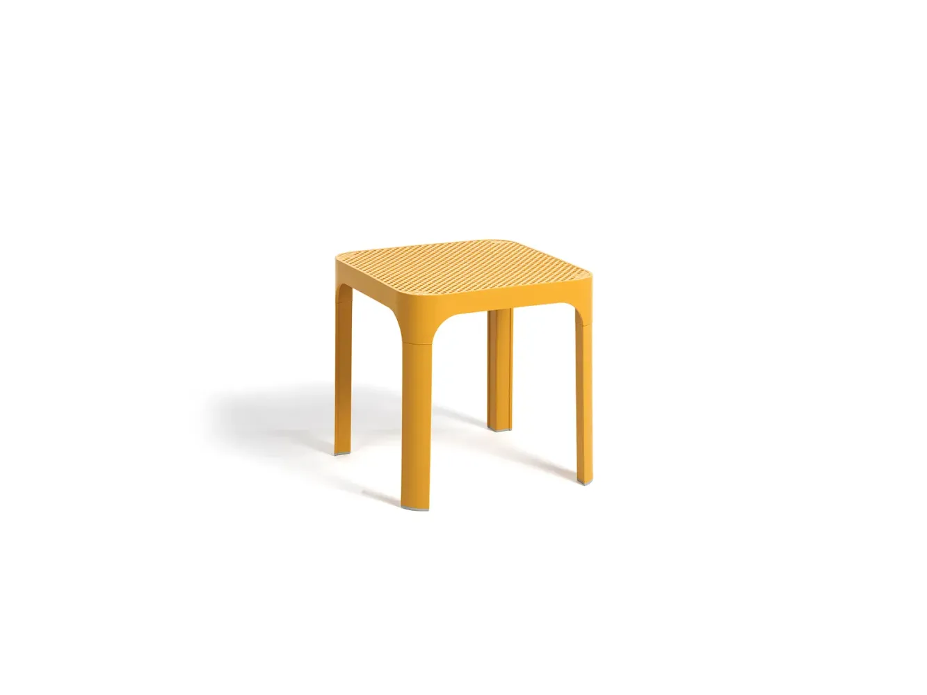 Mesa Net 40 - SENAPE Mesa Net 40 - SENAPE