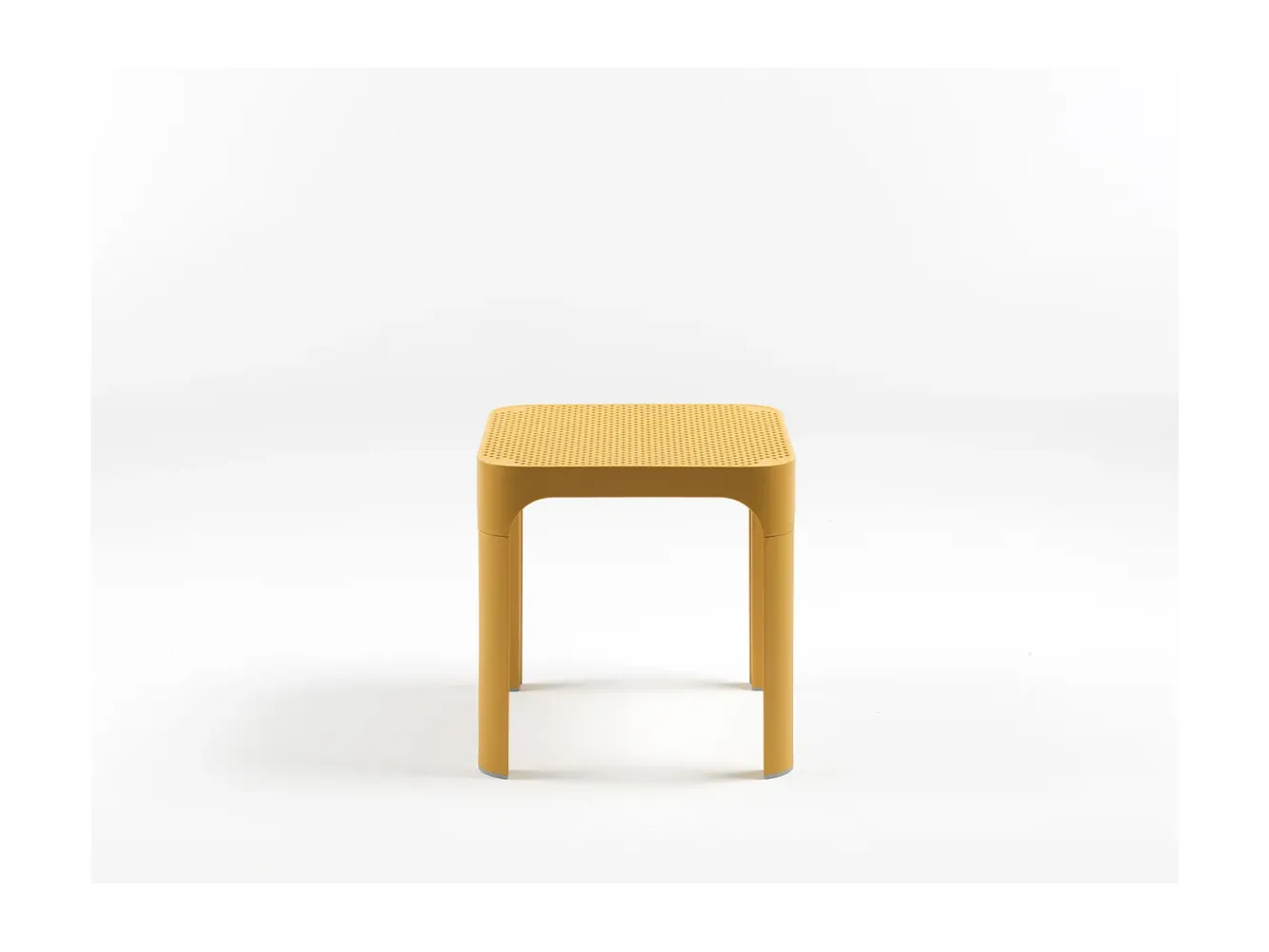 Mesa Net 40 - SENAPE Mesa Net 40 - SENAPE