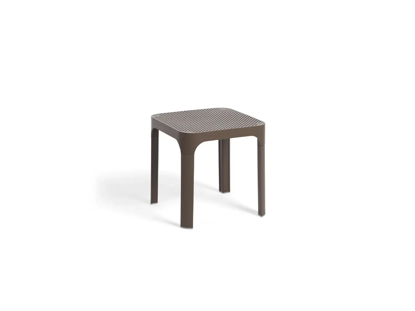 Mesa Net 40 - TABACCO Mesa Net 40 - TABACCO