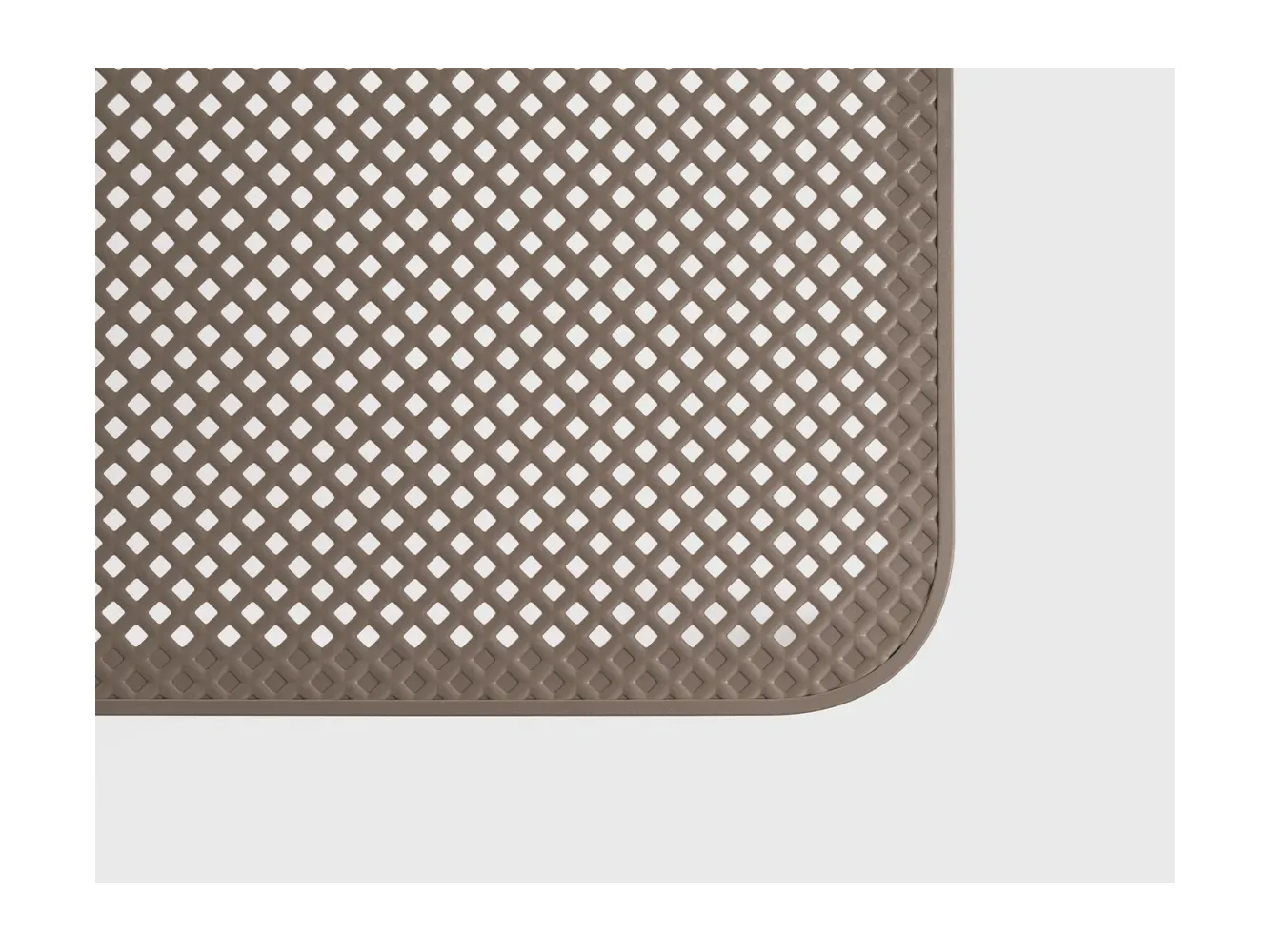 Table Net 40 - TORTORA Table Net 40 - TORTORA