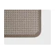 Table Net 40 - TORTORA Table Net 40 - TORTORA