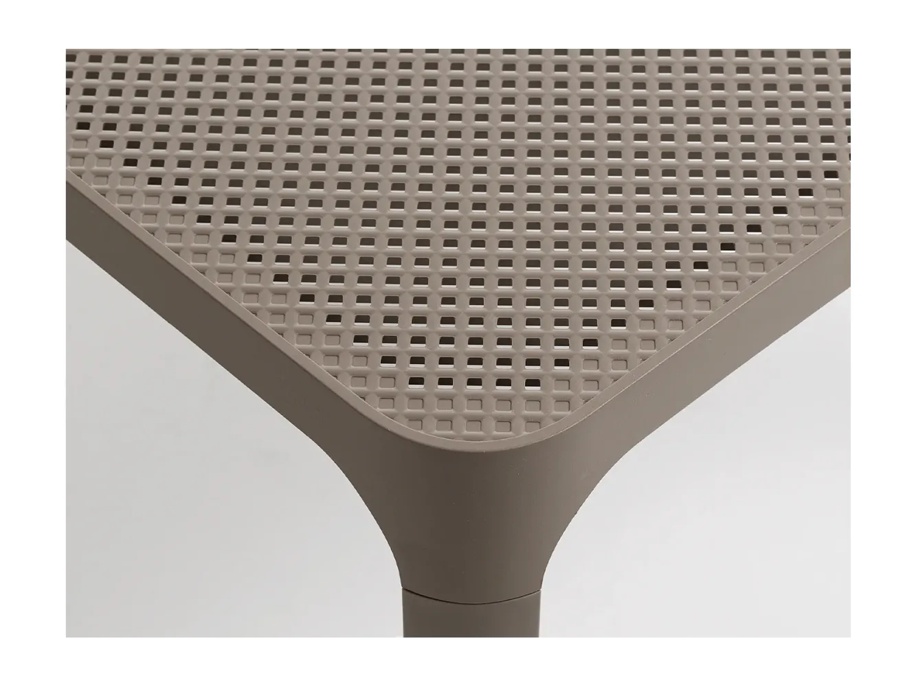 Table Net 40 - TORTORA Table Net 40 - TORTORA