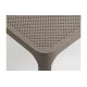Table Net 40 - TORTORA Table Net 40 - TORTORA