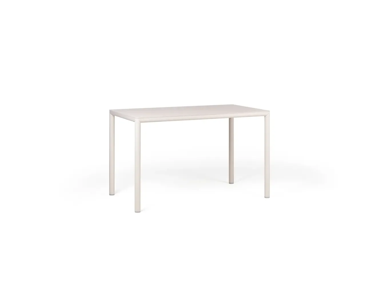 Table Piave 120x70 - CORDA