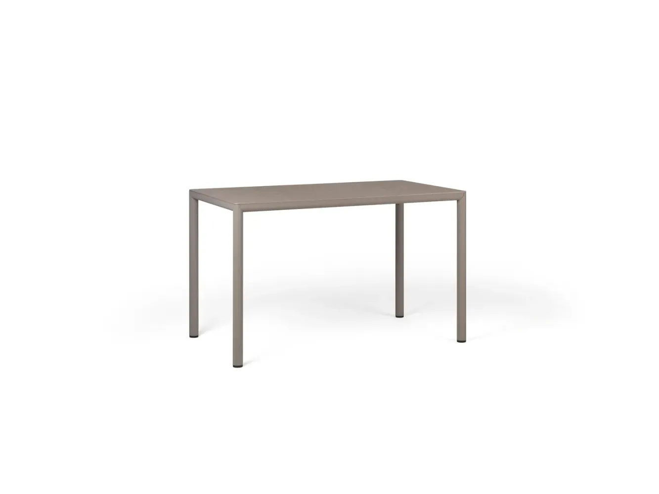 Piave 120x70 Table - TORTORA