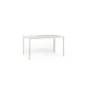 Piave 140x80 Table - CORDA