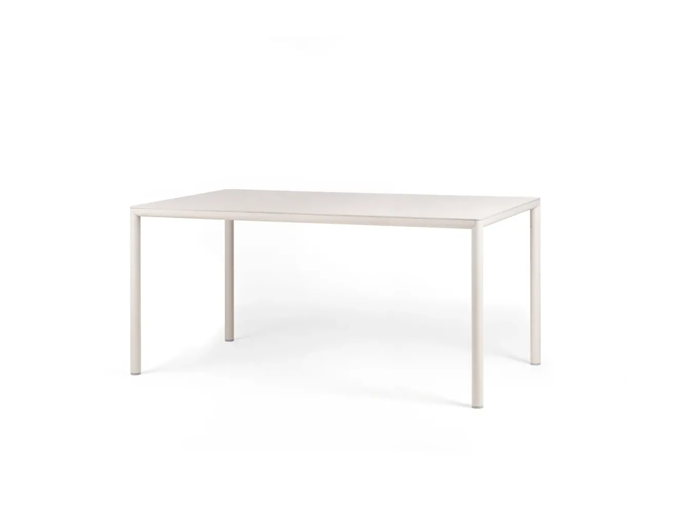 Piave 160x90 Table - CORDA