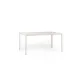Piave 160x90 Table - CORDA
