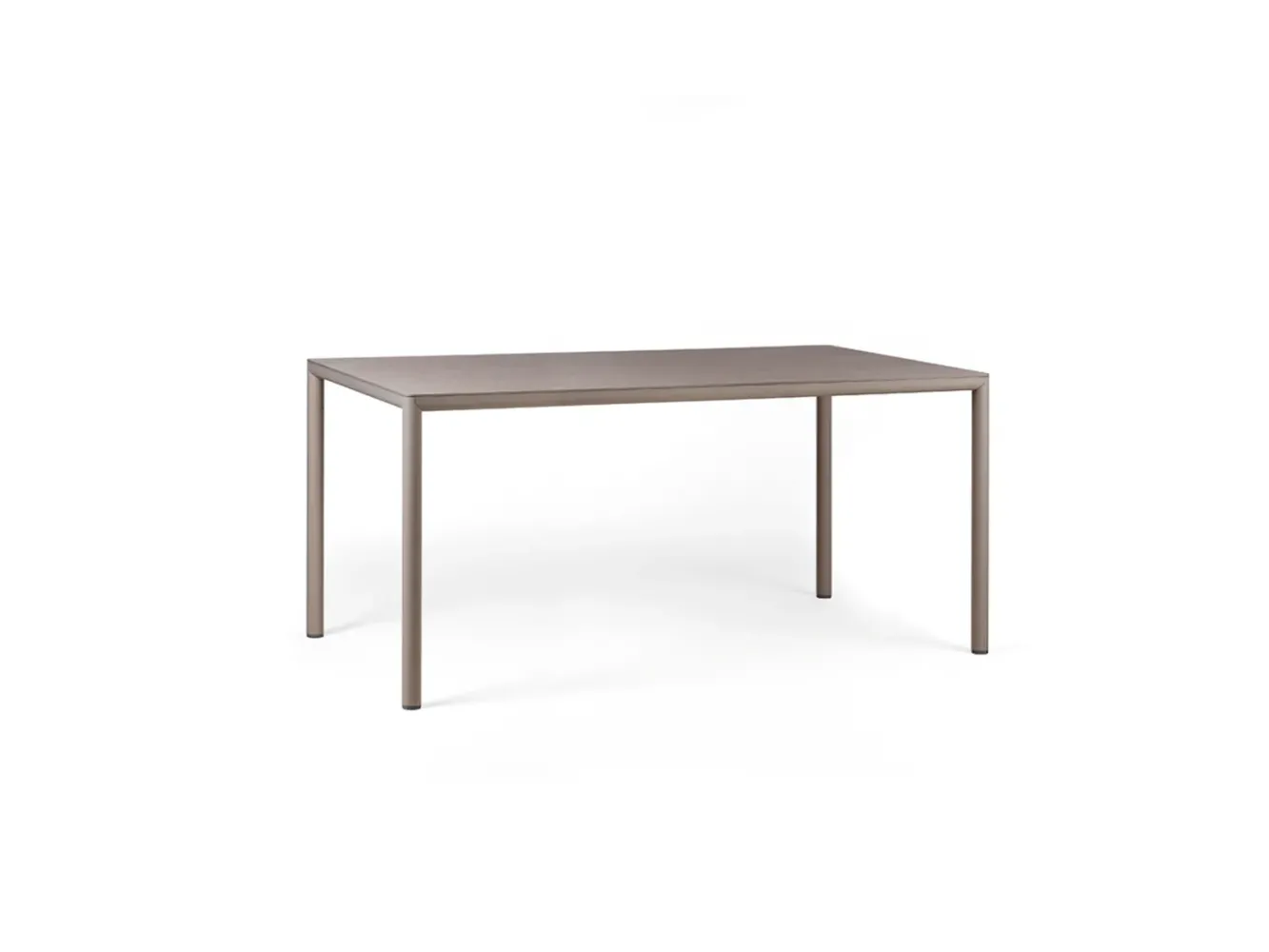 Piave 160x90 Table - TORTORA