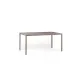 Piave 160x90 Table - TORTORA