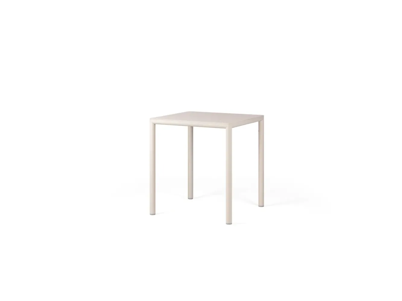 Piave 70 Table - CORDA