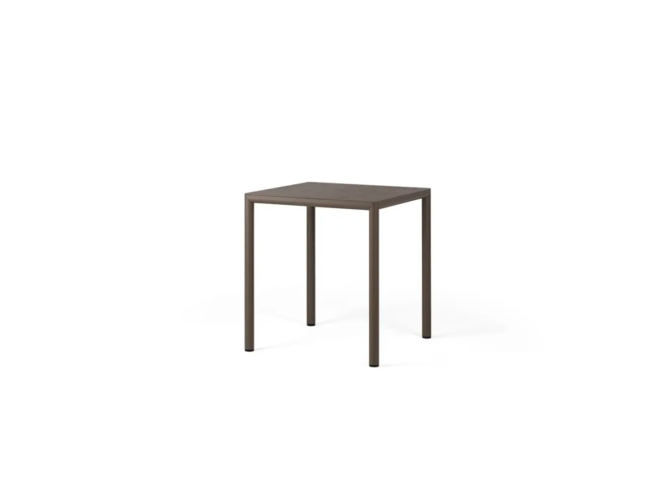 Mesa Piave 70 - TABACCO