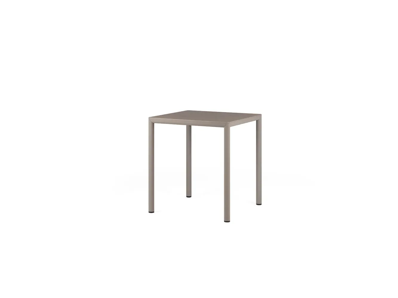 Piave 70 Table - TORTORA