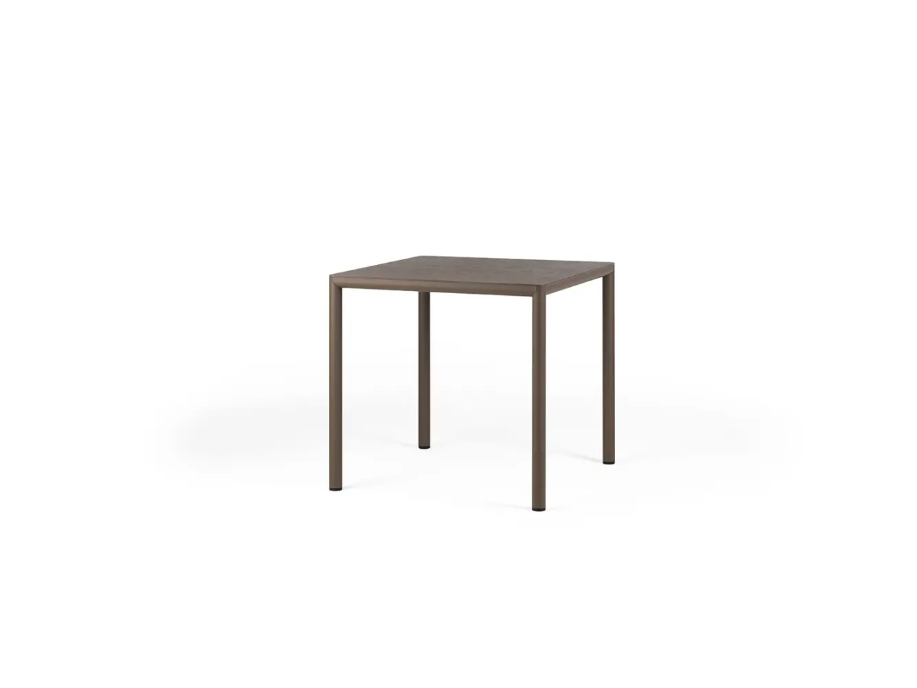Piave 80 Table - TABACCO