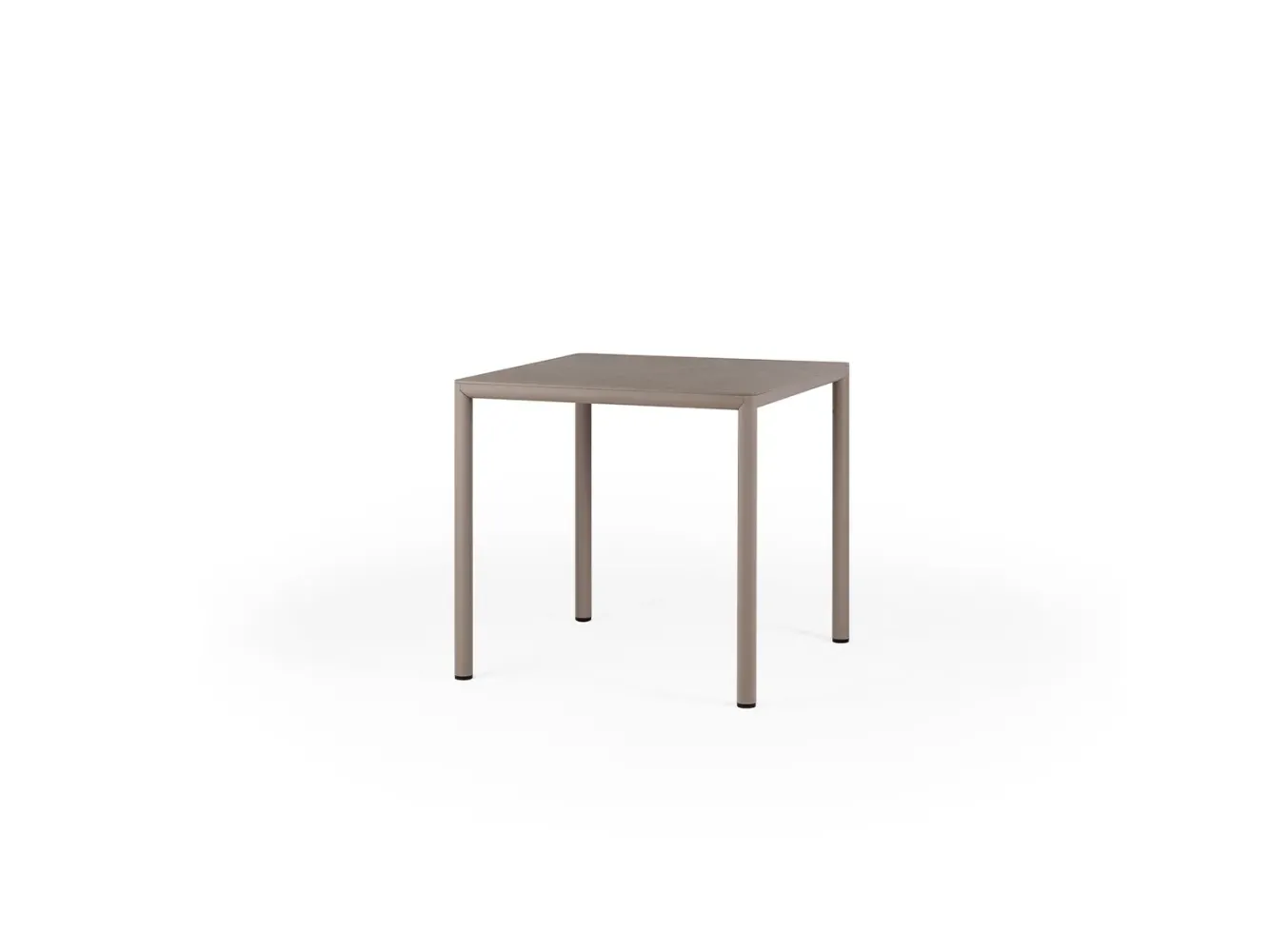 Piave 80 Table - TORTORA
