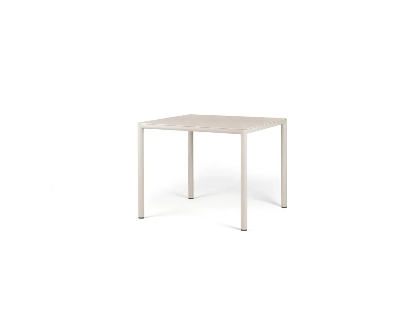 Piave 90 Table - CORDA