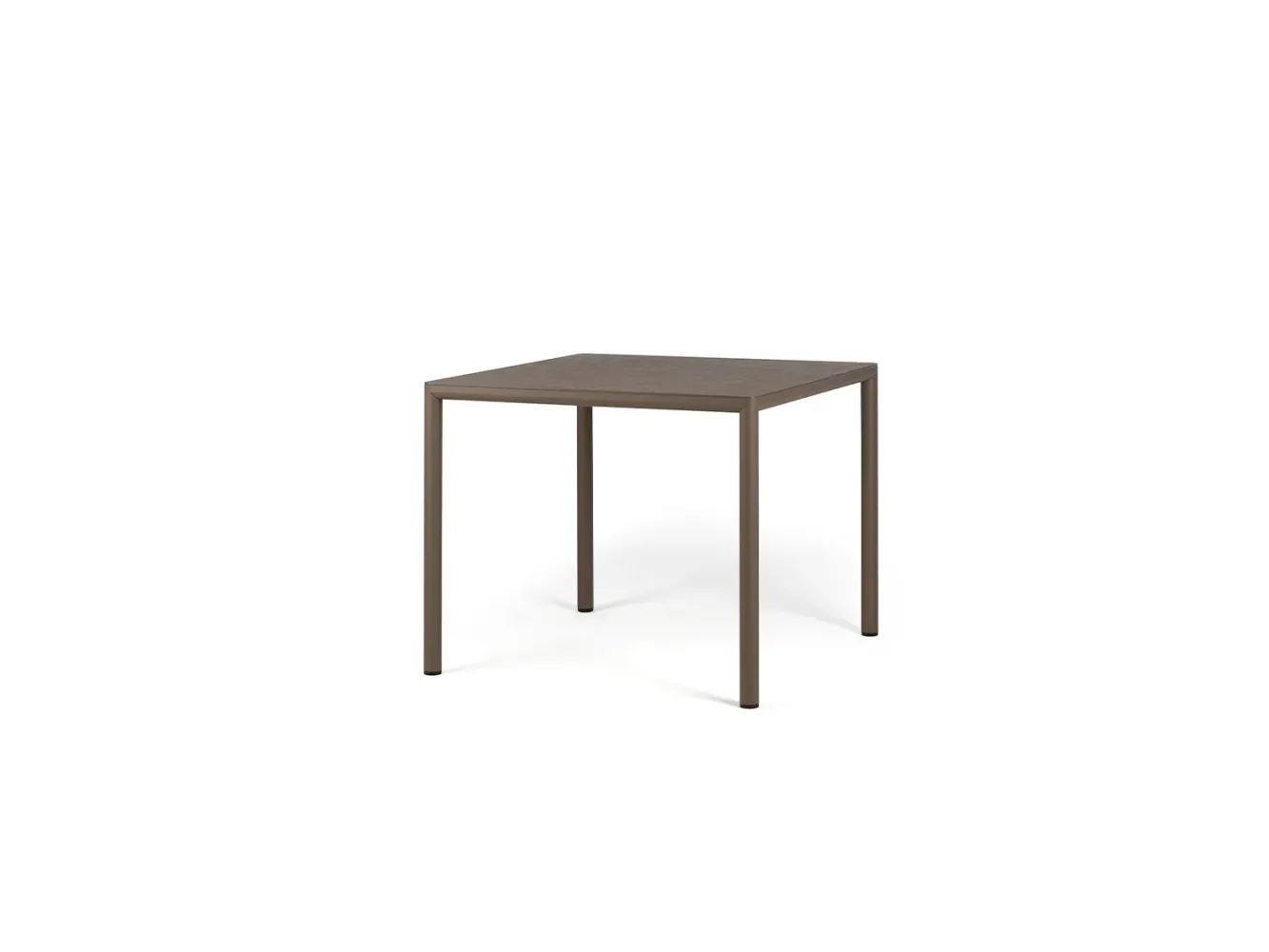 Piave 90 Table - TABACCO