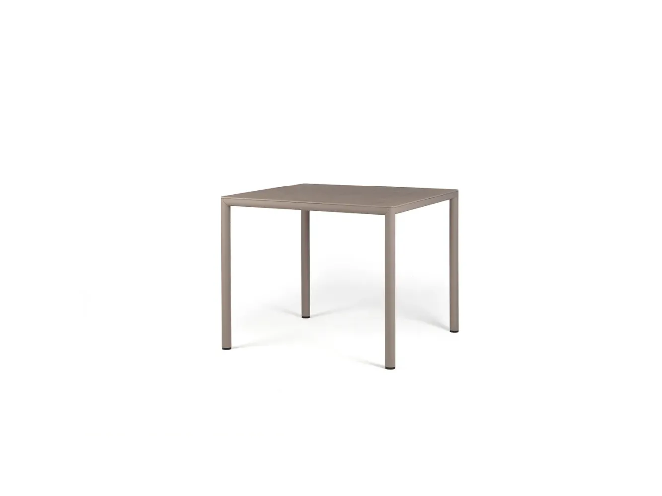 Piave 90 Table - TORTORA