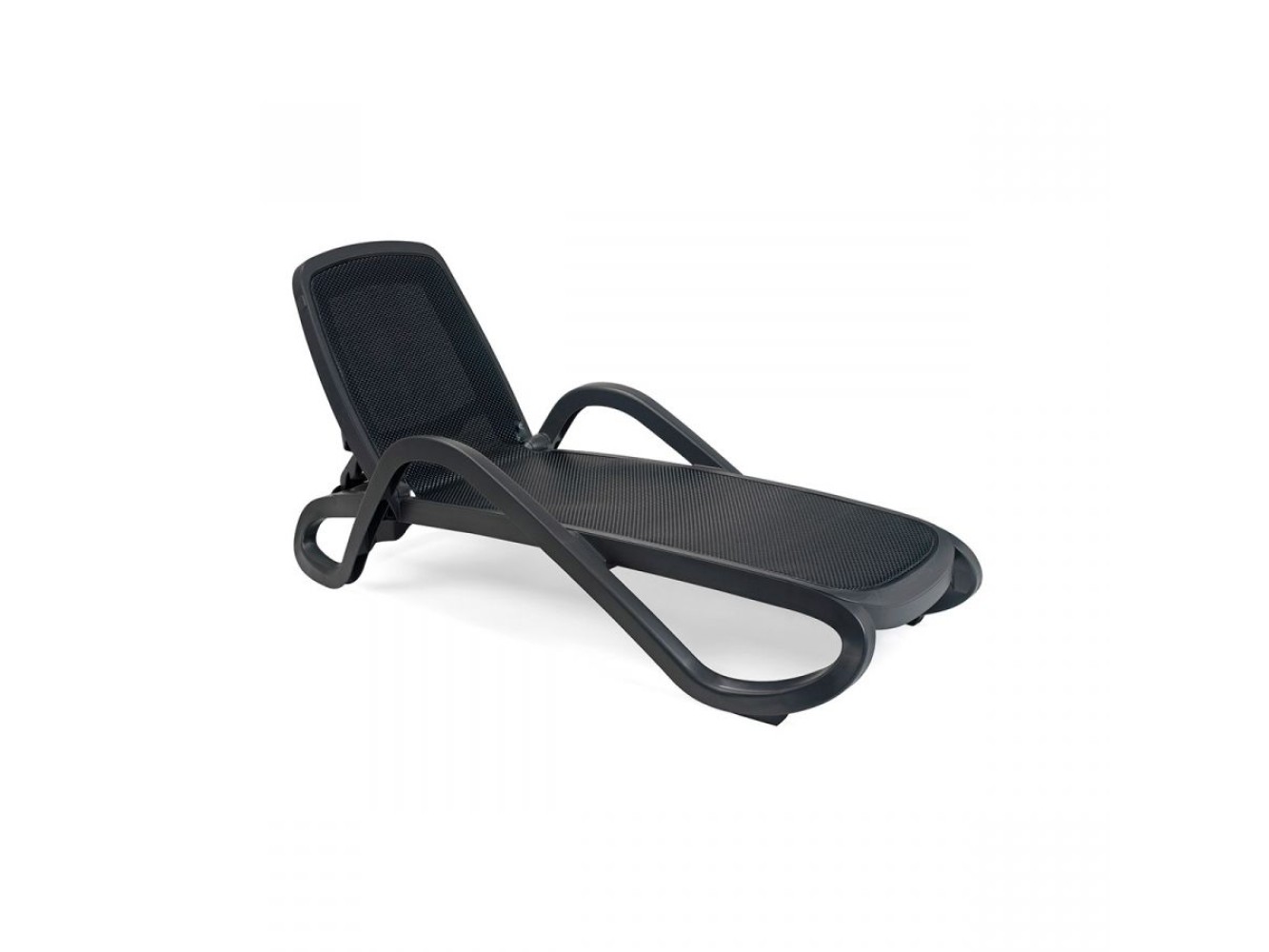 Alfa Sunlounger