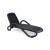 Anthracite  + 40.00€ 