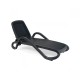 Alfa Sunlounger