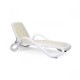 Alfa Sunlounger