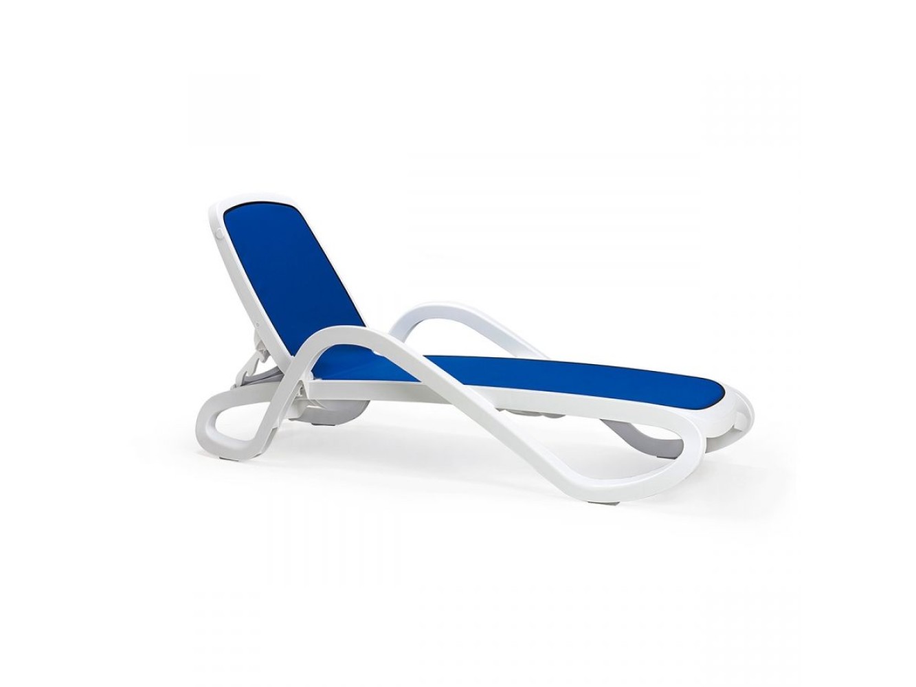 Alfa Sunlounger