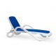 Alfa Sunlounger