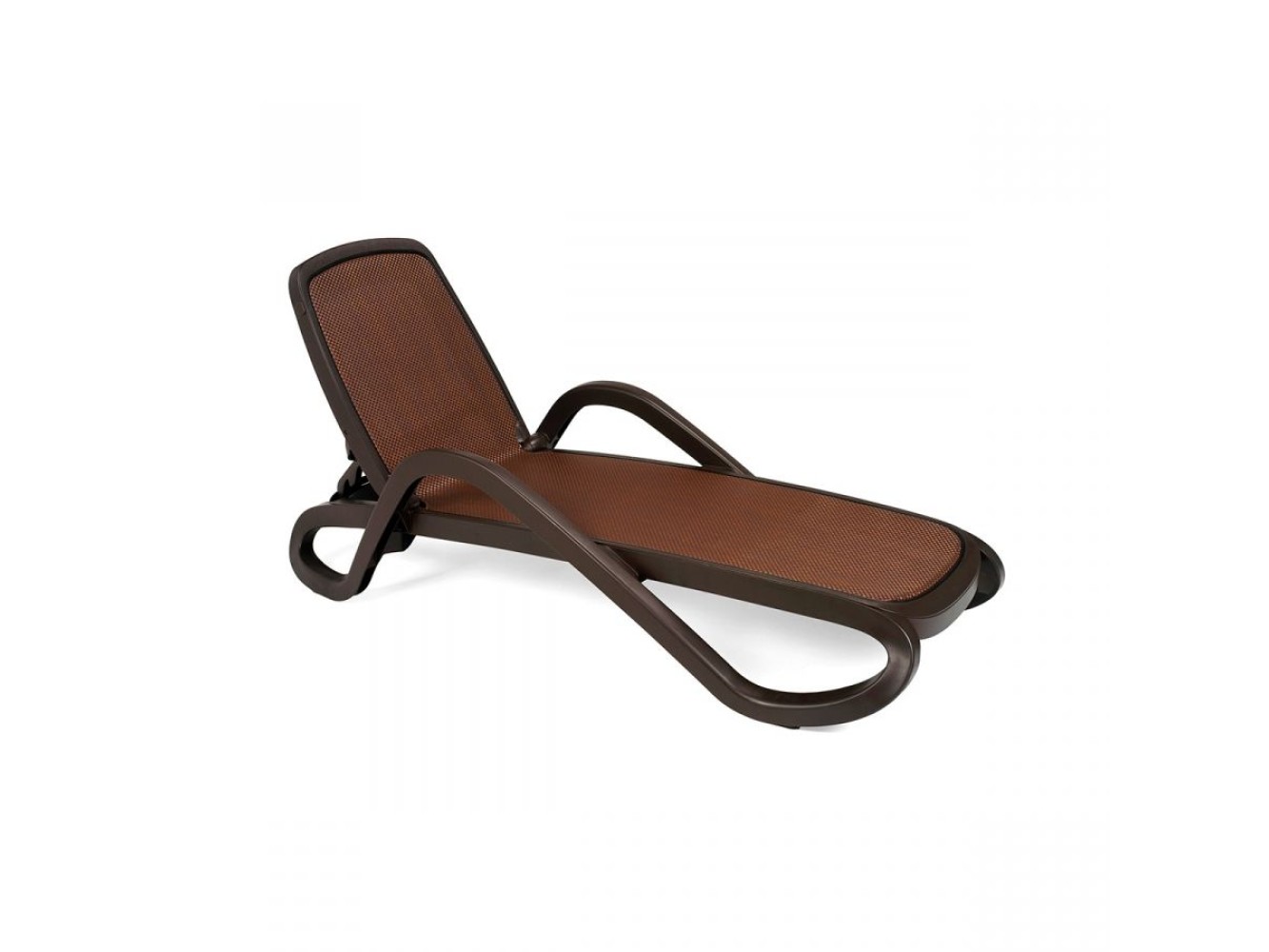 Alfa Sunlounger