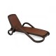 Alfa Sunlounger