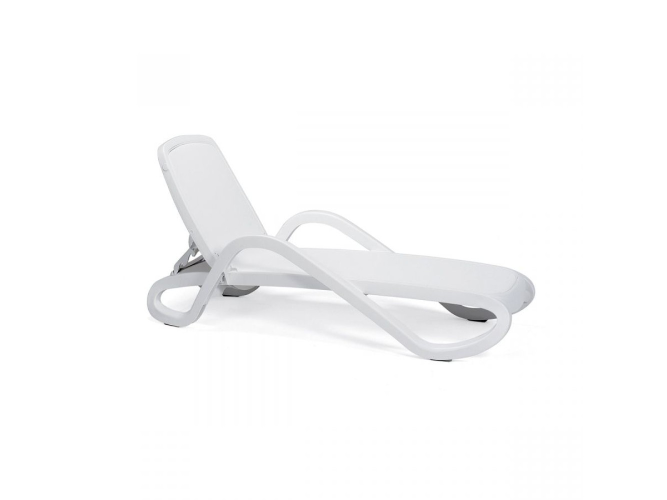 Alfa Sunlounger