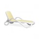 Alfa Sunlounger