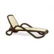 Alfa Sunlounger