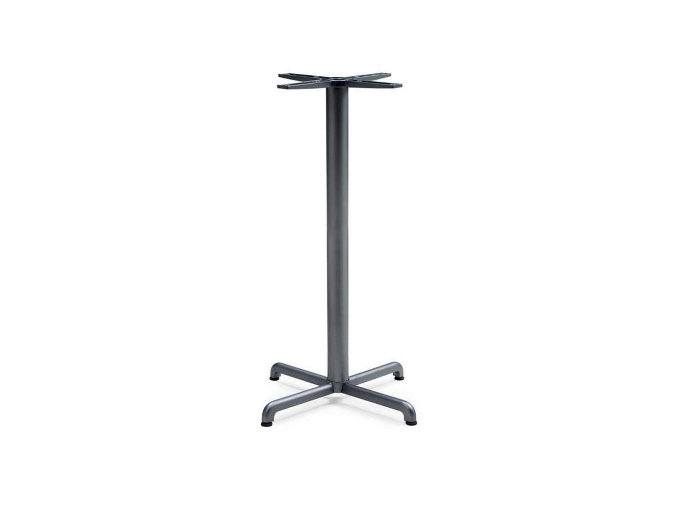 Base Calice Alu High