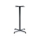 Base Calice Alu High