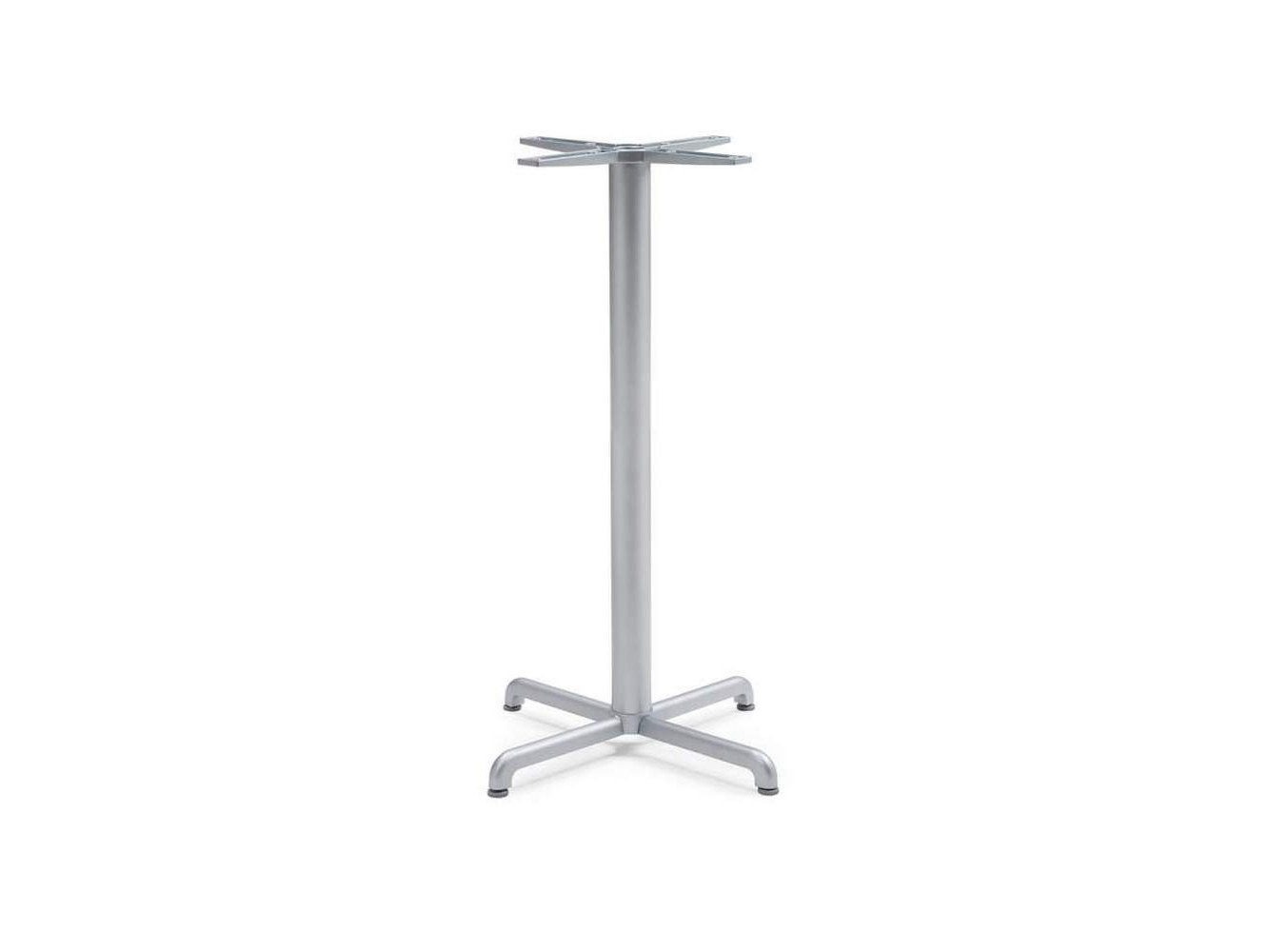 Base Calice Alu High