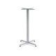 Base Calice Alu High